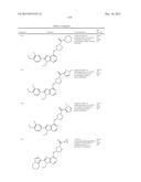 PURINE INHIBITORS OF HUMAN PHOSPHATIDYLINOSITOL 3-KINASE DELTA diagram and image