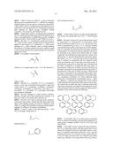 PURINE INHIBITORS OF HUMAN PHOSPHATIDYLINOSITOL 3-KINASE DELTA diagram and image