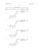 PURINE INHIBITORS OF HUMAN PHOSPHATIDYLINOSITOL 3-KINASE DELTA diagram and image