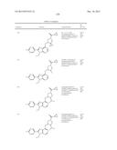 PURINE INHIBITORS OF HUMAN PHOSPHATIDYLINOSITOL 3-KINASE DELTA diagram and image