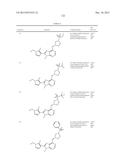 PURINE INHIBITORS OF HUMAN PHOSPHATIDYLINOSITOL 3-KINASE DELTA diagram and image