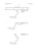 PURINE INHIBITORS OF HUMAN PHOSPHATIDYLINOSITOL 3-KINASE DELTA diagram and image