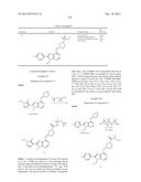 PURINE INHIBITORS OF HUMAN PHOSPHATIDYLINOSITOL 3-KINASE DELTA diagram and image