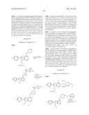 PURINE INHIBITORS OF HUMAN PHOSPHATIDYLINOSITOL 3-KINASE DELTA diagram and image