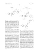 PURINE INHIBITORS OF HUMAN PHOSPHATIDYLINOSITOL 3-KINASE DELTA diagram and image