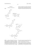 PURINE INHIBITORS OF HUMAN PHOSPHATIDYLINOSITOL 3-KINASE DELTA diagram and image