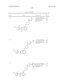 PURINE INHIBITORS OF HUMAN PHOSPHATIDYLINOSITOL 3-KINASE DELTA diagram and image