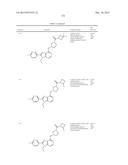 PURINE INHIBITORS OF HUMAN PHOSPHATIDYLINOSITOL 3-KINASE DELTA diagram and image