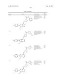 PURINE INHIBITORS OF HUMAN PHOSPHATIDYLINOSITOL 3-KINASE DELTA diagram and image