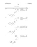 PURINE INHIBITORS OF HUMAN PHOSPHATIDYLINOSITOL 3-KINASE DELTA diagram and image