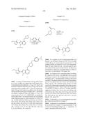 PURINE INHIBITORS OF HUMAN PHOSPHATIDYLINOSITOL 3-KINASE DELTA diagram and image