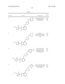 PURINE INHIBITORS OF HUMAN PHOSPHATIDYLINOSITOL 3-KINASE DELTA diagram and image