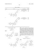 PURINE INHIBITORS OF HUMAN PHOSPHATIDYLINOSITOL 3-KINASE DELTA diagram and image