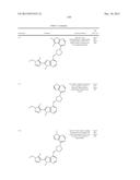 PURINE INHIBITORS OF HUMAN PHOSPHATIDYLINOSITOL 3-KINASE DELTA diagram and image