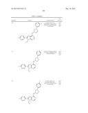 PURINE INHIBITORS OF HUMAN PHOSPHATIDYLINOSITOL 3-KINASE DELTA diagram and image