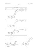 PURINE INHIBITORS OF HUMAN PHOSPHATIDYLINOSITOL 3-KINASE DELTA diagram and image