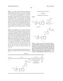 PURINE INHIBITORS OF HUMAN PHOSPHATIDYLINOSITOL 3-KINASE DELTA diagram and image