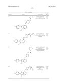 PURINE INHIBITORS OF HUMAN PHOSPHATIDYLINOSITOL 3-KINASE DELTA diagram and image