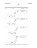 PURINE INHIBITORS OF HUMAN PHOSPHATIDYLINOSITOL 3-KINASE DELTA diagram and image