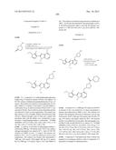 PURINE INHIBITORS OF HUMAN PHOSPHATIDYLINOSITOL 3-KINASE DELTA diagram and image