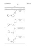 PURINE INHIBITORS OF HUMAN PHOSPHATIDYLINOSITOL 3-KINASE DELTA diagram and image