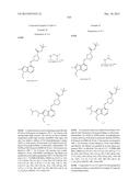 PURINE INHIBITORS OF HUMAN PHOSPHATIDYLINOSITOL 3-KINASE DELTA diagram and image