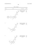 PURINE INHIBITORS OF HUMAN PHOSPHATIDYLINOSITOL 3-KINASE DELTA diagram and image