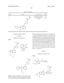 PURINE INHIBITORS OF HUMAN PHOSPHATIDYLINOSITOL 3-KINASE DELTA diagram and image