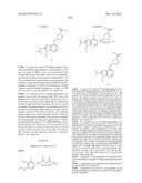 PURINE INHIBITORS OF HUMAN PHOSPHATIDYLINOSITOL 3-KINASE DELTA diagram and image