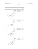 PURINE INHIBITORS OF HUMAN PHOSPHATIDYLINOSITOL 3-KINASE DELTA diagram and image