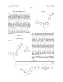 PURINE INHIBITORS OF HUMAN PHOSPHATIDYLINOSITOL 3-KINASE DELTA diagram and image