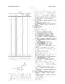 PURINE INHIBITORS OF HUMAN PHOSPHATIDYLINOSITOL 3-KINASE DELTA diagram and image