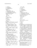 PURINE INHIBITORS OF HUMAN PHOSPHATIDYLINOSITOL 3-KINASE DELTA diagram and image