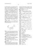 PURINE INHIBITORS OF HUMAN PHOSPHATIDYLINOSITOL 3-KINASE DELTA diagram and image