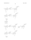 PURINE INHIBITORS OF HUMAN PHOSPHATIDYLINOSITOL 3-KINASE DELTA diagram and image