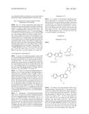 PURINE INHIBITORS OF HUMAN PHOSPHATIDYLINOSITOL 3-KINASE DELTA diagram and image