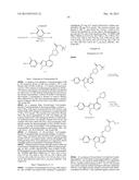 PURINE INHIBITORS OF HUMAN PHOSPHATIDYLINOSITOL 3-KINASE DELTA diagram and image