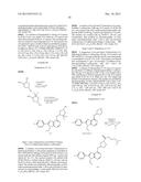 PURINE INHIBITORS OF HUMAN PHOSPHATIDYLINOSITOL 3-KINASE DELTA diagram and image