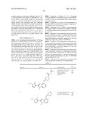 PURINE INHIBITORS OF HUMAN PHOSPHATIDYLINOSITOL 3-KINASE DELTA diagram and image