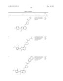 PURINE INHIBITORS OF HUMAN PHOSPHATIDYLINOSITOL 3-KINASE DELTA diagram and image