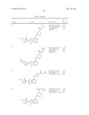 PURINE INHIBITORS OF HUMAN PHOSPHATIDYLINOSITOL 3-KINASE DELTA diagram and image