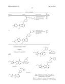 PURINE INHIBITORS OF HUMAN PHOSPHATIDYLINOSITOL 3-KINASE DELTA diagram and image