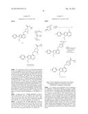 PURINE INHIBITORS OF HUMAN PHOSPHATIDYLINOSITOL 3-KINASE DELTA diagram and image