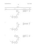 PURINE INHIBITORS OF HUMAN PHOSPHATIDYLINOSITOL 3-KINASE DELTA diagram and image