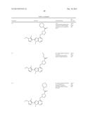 PURINE INHIBITORS OF HUMAN PHOSPHATIDYLINOSITOL 3-KINASE DELTA diagram and image