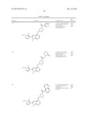 PURINE INHIBITORS OF HUMAN PHOSPHATIDYLINOSITOL 3-KINASE DELTA diagram and image