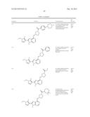 PURINE INHIBITORS OF HUMAN PHOSPHATIDYLINOSITOL 3-KINASE DELTA diagram and image