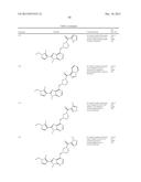 PURINE INHIBITORS OF HUMAN PHOSPHATIDYLINOSITOL 3-KINASE DELTA diagram and image