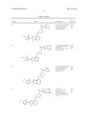 PURINE INHIBITORS OF HUMAN PHOSPHATIDYLINOSITOL 3-KINASE DELTA diagram and image