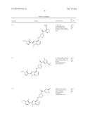 PURINE INHIBITORS OF HUMAN PHOSPHATIDYLINOSITOL 3-KINASE DELTA diagram and image